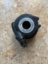 125 tdr entraineur de roue