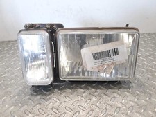 RENAULT 12 FEU DROIT POUR »