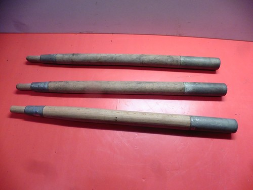 Ww2 lot de 3 - ww2, +