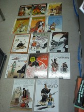 KOGARATSU Série complète- EO- 14 BD