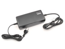 Yamaha E Vélo 4A Chargeur Externe Batterie PASC10 Haibike Fantôme Giant Raymon -