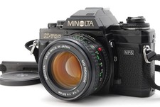 [Presque comme neuf +]