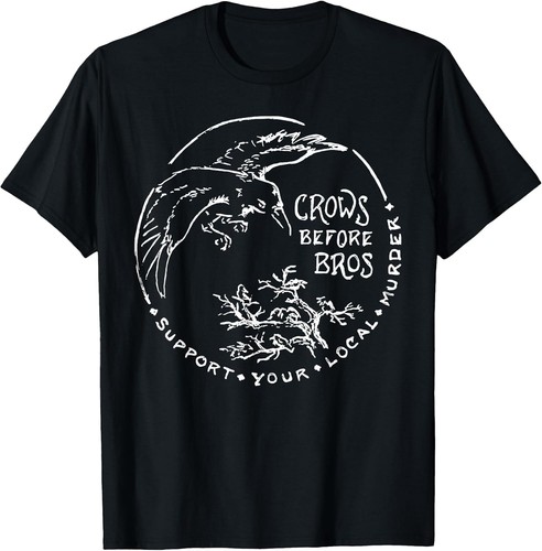 New limited support your - new, limited!