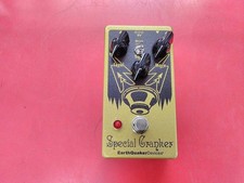 Earth Quaker Devices Special