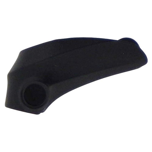 Dye dm12 frame rubber - dm12, grip