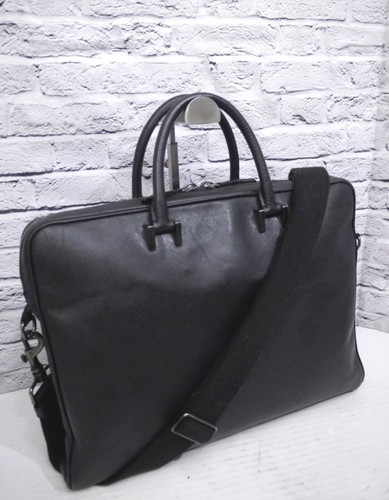 【Authentique】Sac