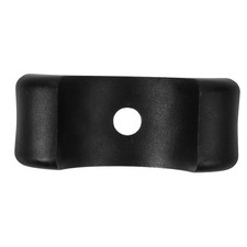  Échelle antidérapante de