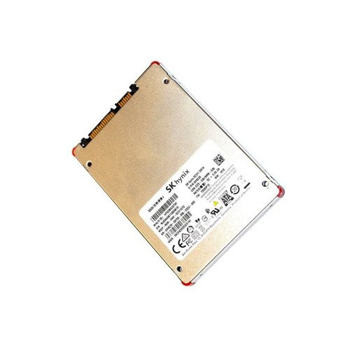 Ssd hynix sc311 sata 128gb - sata,