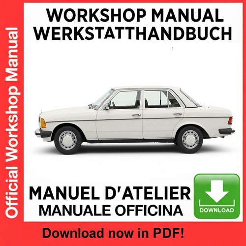 Télécharger manuel - le,