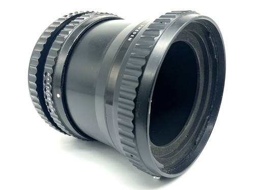 Bague extension hasselblad - bague, d’extension