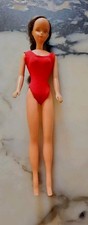 Vintage  Barbie Midge  1965