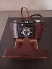 Ancien Appareil Photo ULTRA