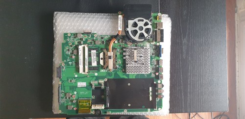 Acer aspire 7530 - *,