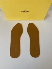 Semelles 1-11 UK John Lobb
