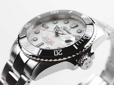 Perseo milazzo montre hommes - milazzo,