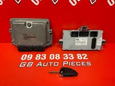 ALFA ROMEO 147 I 1.9 JTD KIT