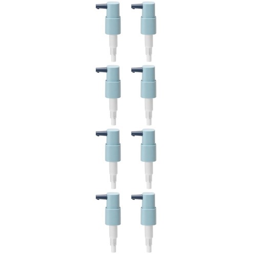 Pack embout ketchup - pack, de