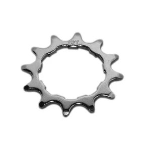 Vwp gear wheel stekek 32 - gear,