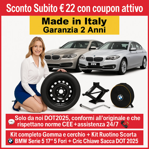 Kit galette secours - galette, 🚗
