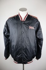 Lonsdale Giubino Imbottito