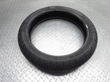 Michelin Pilot Road 4 GT