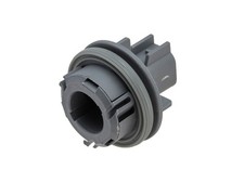 4053872 Prise clignotante FORD