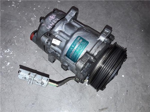 1228f compresseur - 1228f,