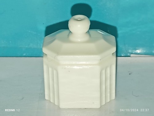 Playmobil sucre blanc salon - playmobil,