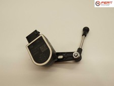 Boîtier phare (Bmw - R 1200