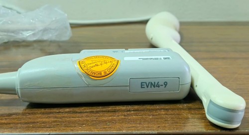 Samsung medison evn4 4 9 - -, 4-9