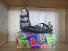 Ballerines ART taille 41