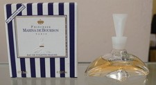 PRINCESSE - EDT FRAICHE 7,5 ML