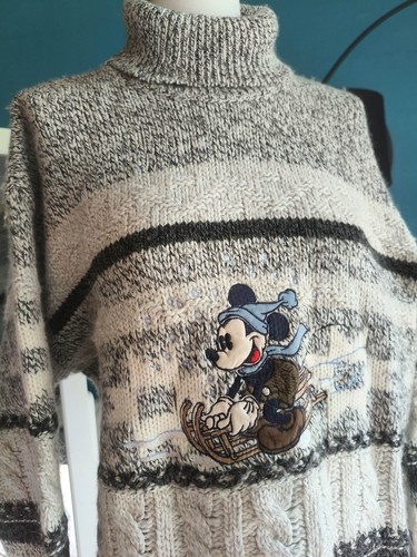 Pull donaldson disney - donaldson,