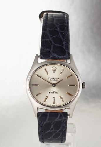 Montre manuelle vintage - montre, pour