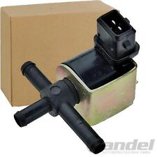 Ladedruck-Regelventil