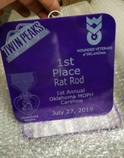 Plasma cut,Laser Engraved