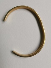 Bracelet homme/femme jonc