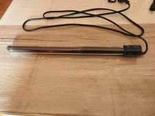 chauffage pour aquarium JAGER 200 W