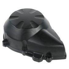 Couvercle de carter de stator