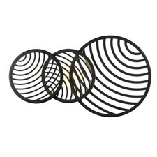 Plafonnier À LED De Plafond