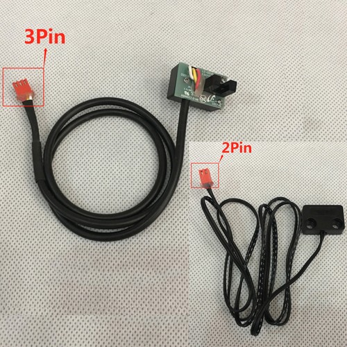 Universal treadmill light - universal,