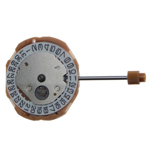 Miyota gl10 mouvement - miyota,
