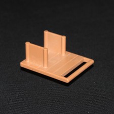 Playmobil country partie de