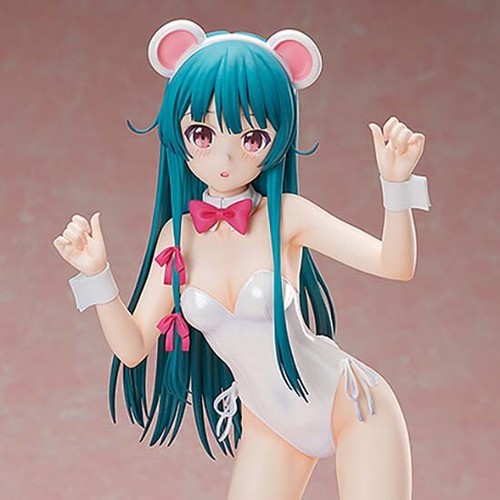 Figurine kuma bear - kuma,