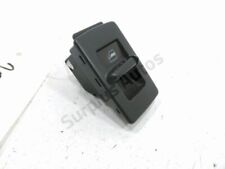 COMMANDE LEVE-VITRE AVANT DROIT 1C0959855D01C VOLKSWAGEN NEW BEETLE 1 phase 2