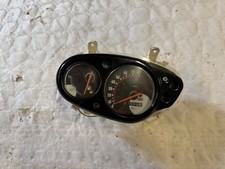 COMPTEUR - APRILIA 50 SR MOTARD (12-18)