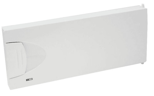 Porte freezer sans - porte, joint
