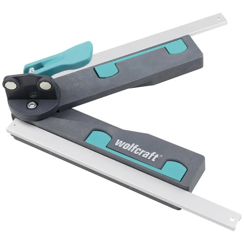 Wolfcraft 6957000 fausse - 6957000,