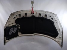 Capot PEUGEOT 206+ 7901R5 DV4C