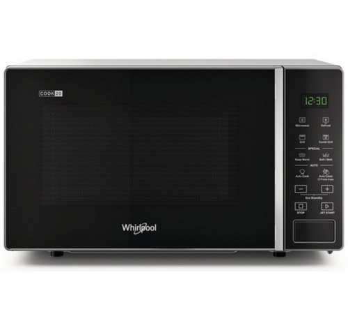 Whirlpool micro ondes grill - whirlpool, micro-ondes